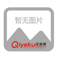 供應(yīng)計(jì)價稱　江蘇省 丹陽　徐州　昆山